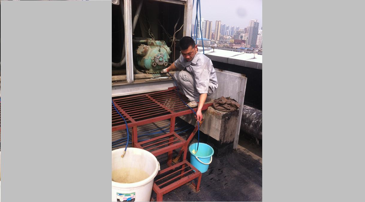 �_(k��i)��������{(di��o)�S���F(xi��n)��(ch��ng)