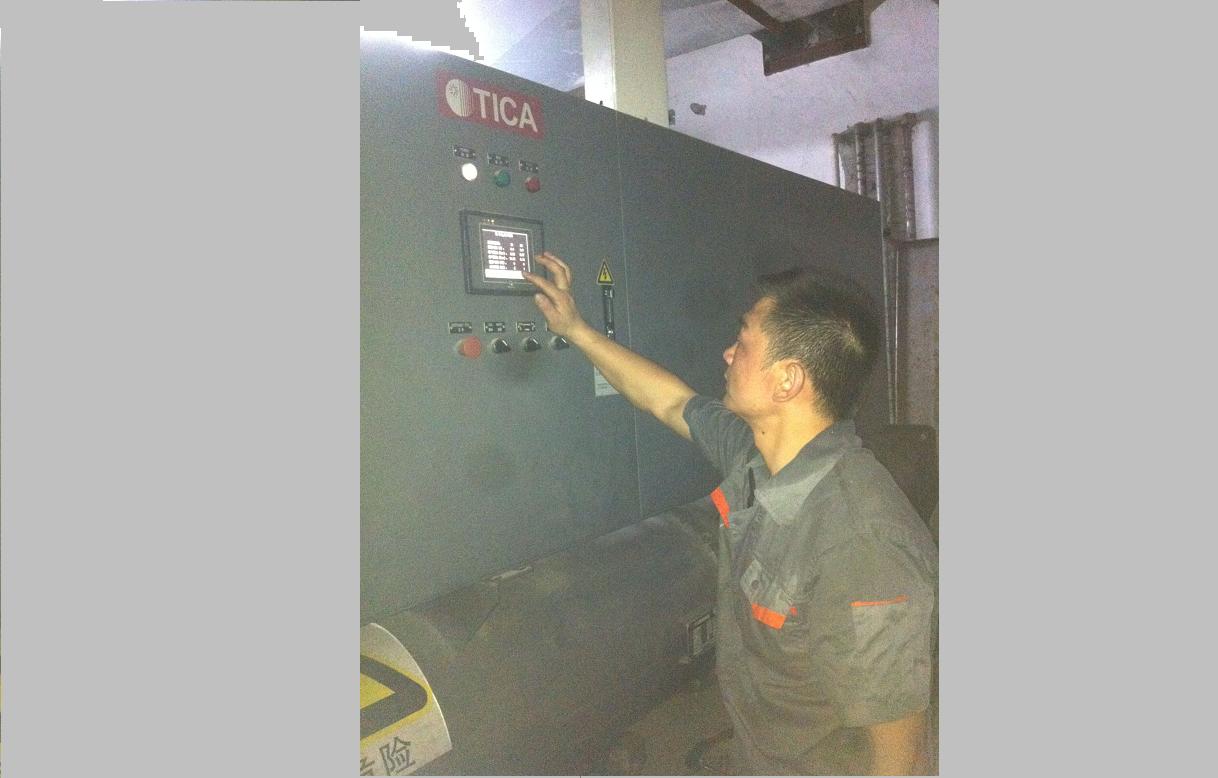 ���������{(di��o)�S���F(xi��n)��(ch��ng)