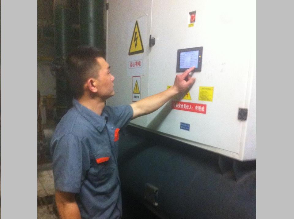 �ܰ��C�M�S���F(xi��n)��