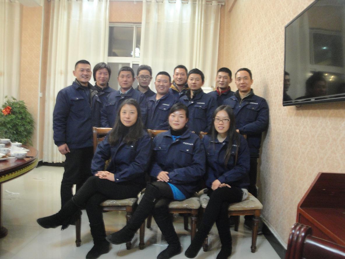 �d�ǙC늷������޹�˾