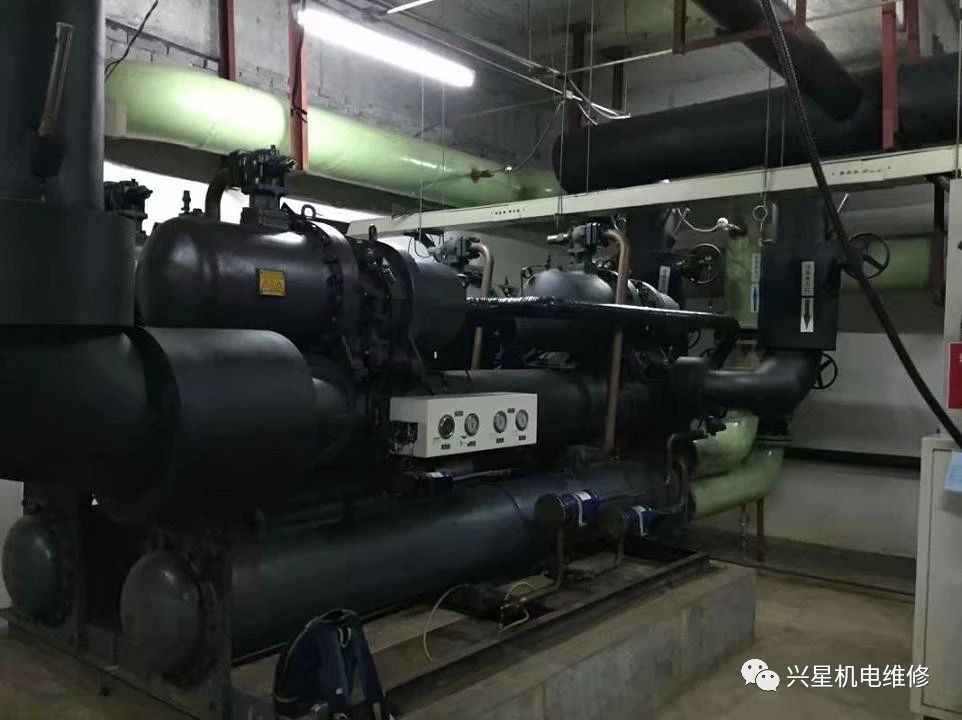 ������{�ݗU�C�S��