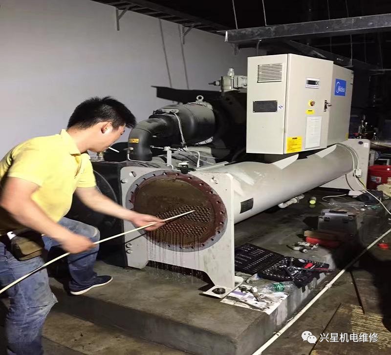 �����ݗU�C�S�ެF(xi��n)��