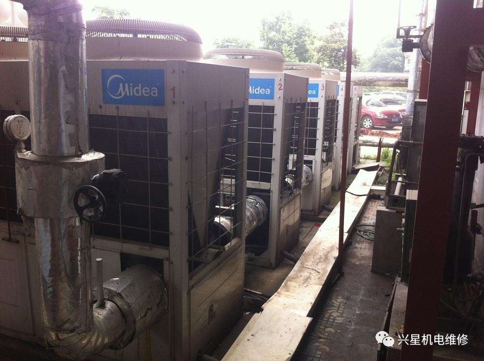 ����������{�S��