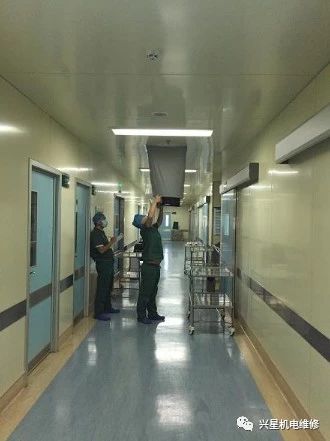 �������g�ҾS�o�����B(y��ng)���z�y